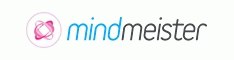 MindMeister Coupons & Promo Codes
